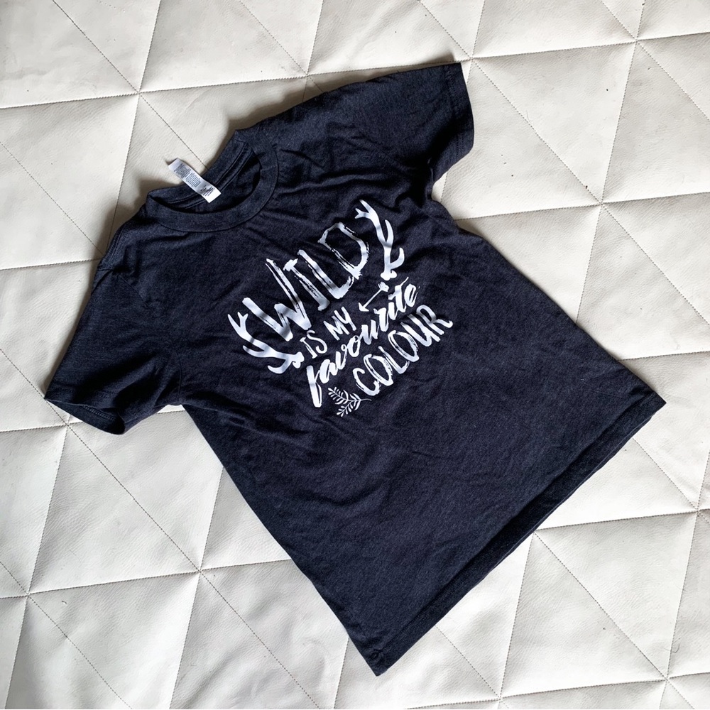 Portage & Main 🇨🇦 • T-Shirt